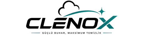 CLENOX